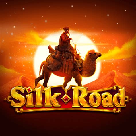 Silk road casino Peru